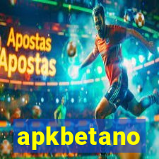 apkbetano