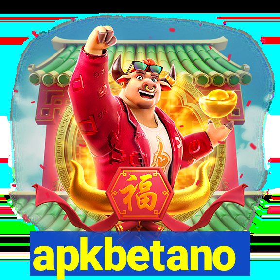 apkbetano