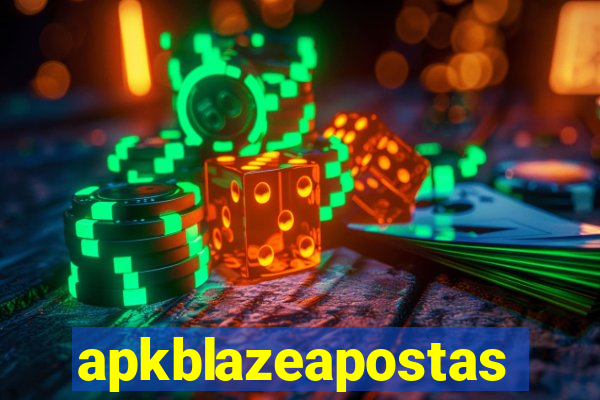 apkblazeapostas