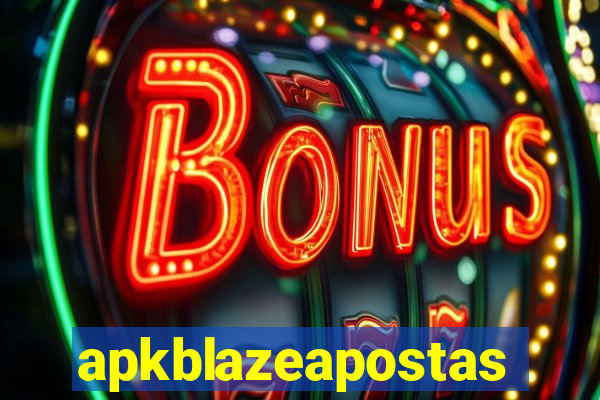 apkblazeapostas