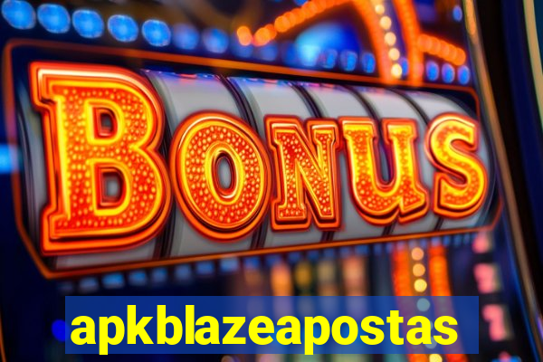 apkblazeapostas