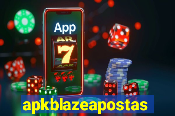 apkblazeapostas