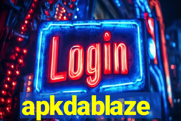 apkdablaze