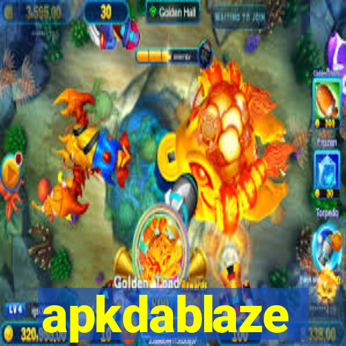 apkdablaze