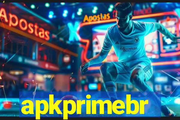 apkprimebr