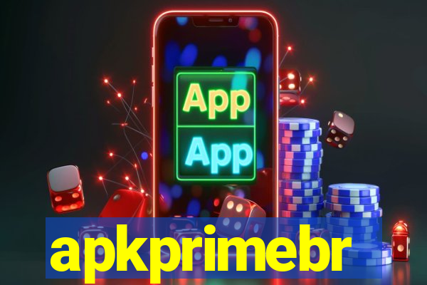 apkprimebr