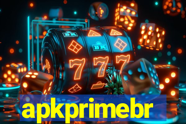 apkprimebr