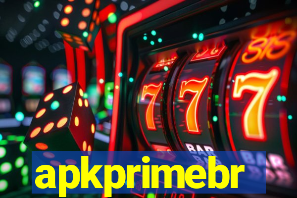 apkprimebr