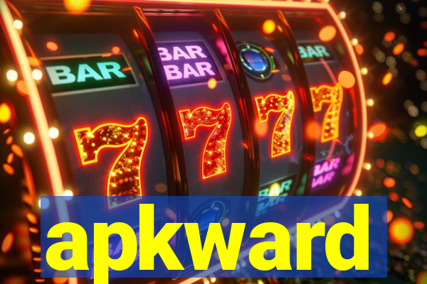 apkward