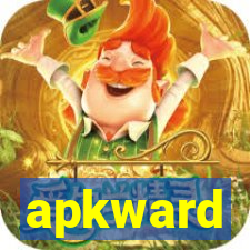 apkward