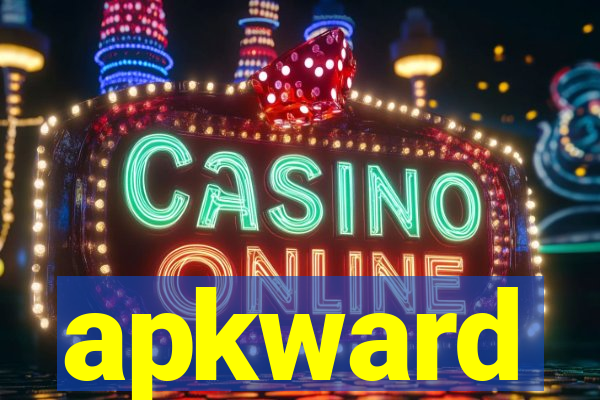 apkward