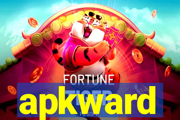 apkward