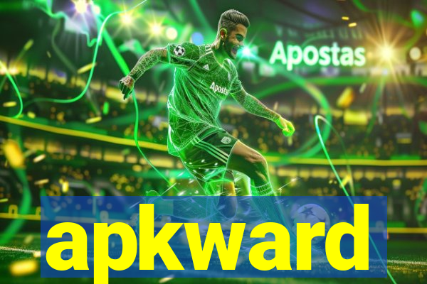 apkward