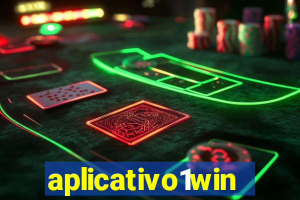 aplicativo1win