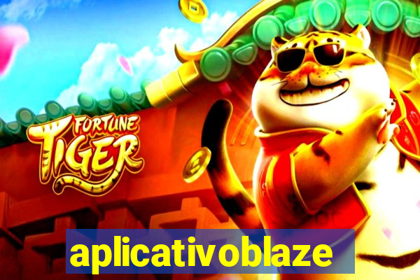 aplicativoblaze