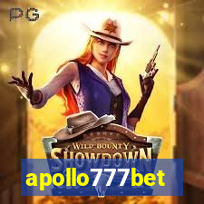 apollo777bet