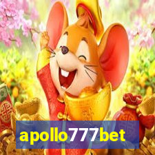 apollo777bet