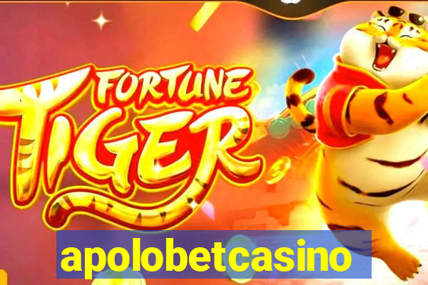 apolobetcasino