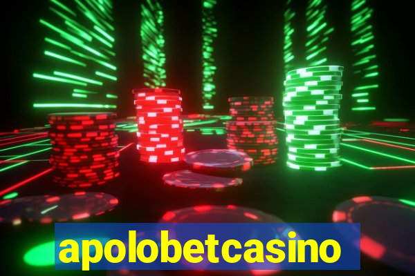 apolobetcasino