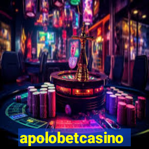 apolobetcasino