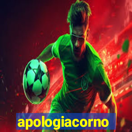 apologiacorno