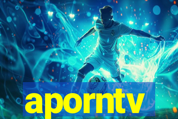 aporntv