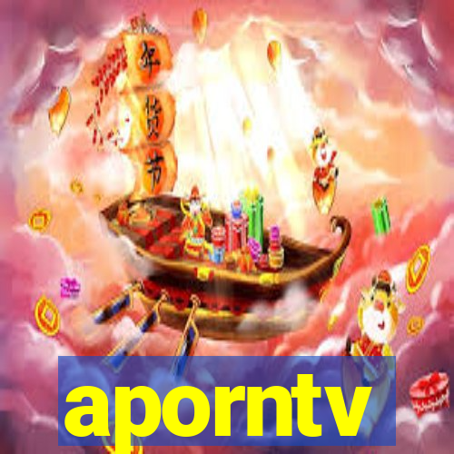 aporntv