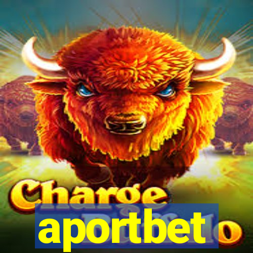 aportbet