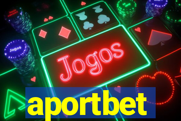 aportbet