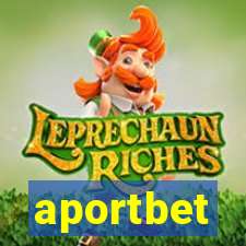 aportbet