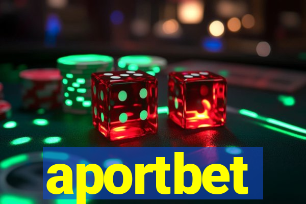 aportbet