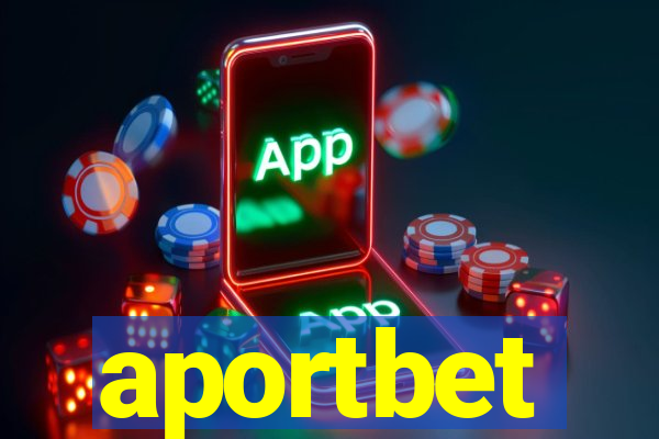 aportbet