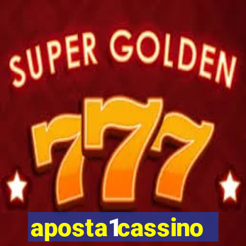 aposta1cassino