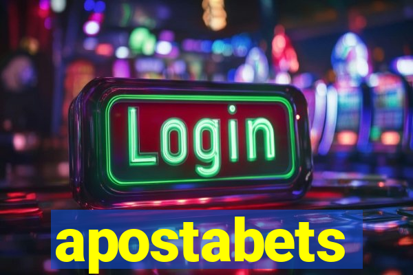 apostabets