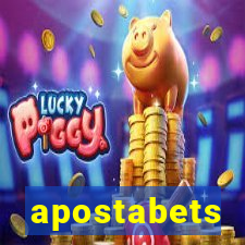 apostabets