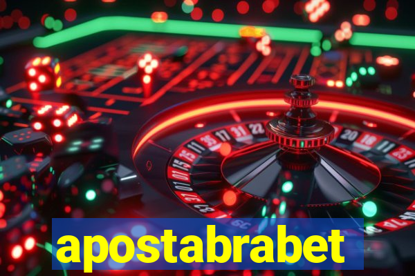 apostabrabet