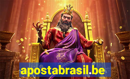 apostabrasil.bet