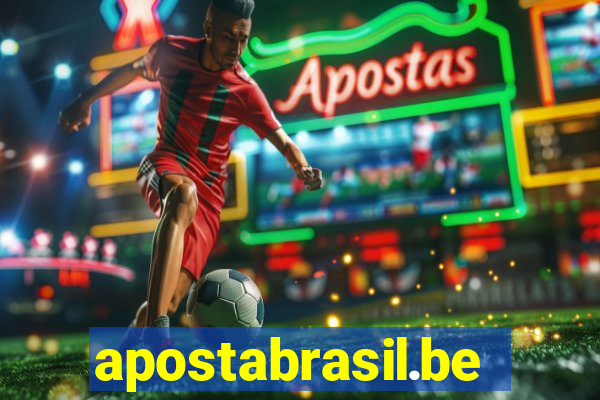 apostabrasil.bet