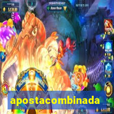 apostacombinada