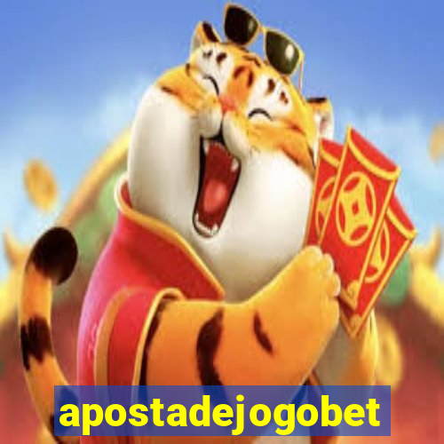 apostadejogobet