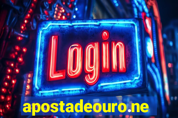 apostadeouro.net