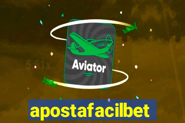 apostafacilbet