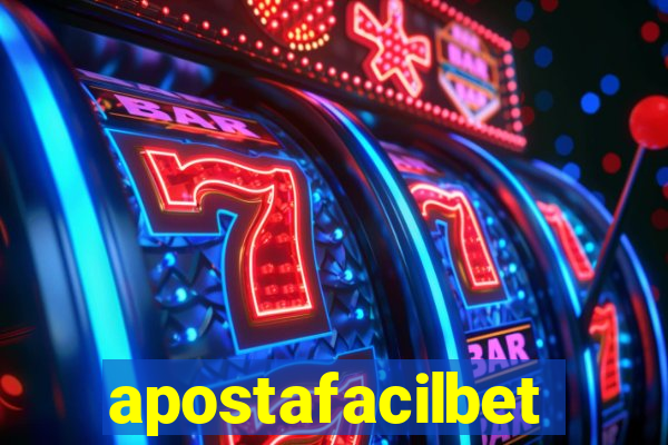 apostafacilbet