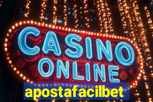 apostafacilbet