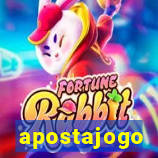 apostajogo