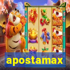 apostamax