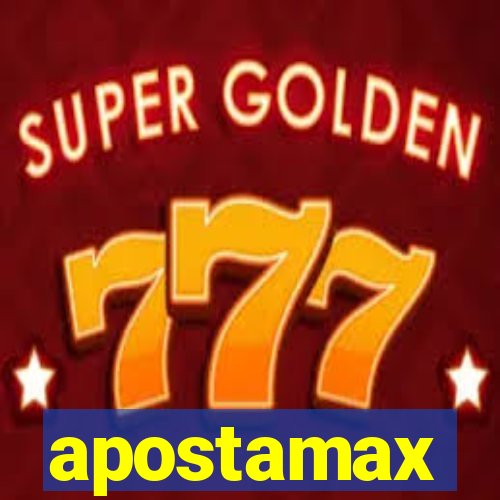 apostamax