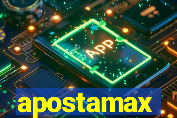 apostamax