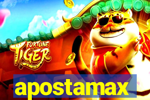 apostamax