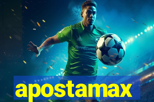 apostamax